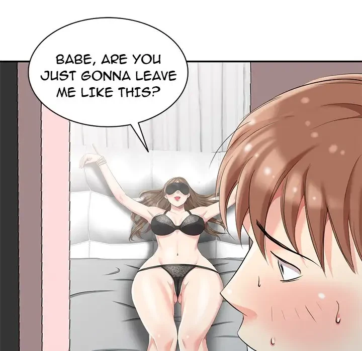 Chapter 6, page 80