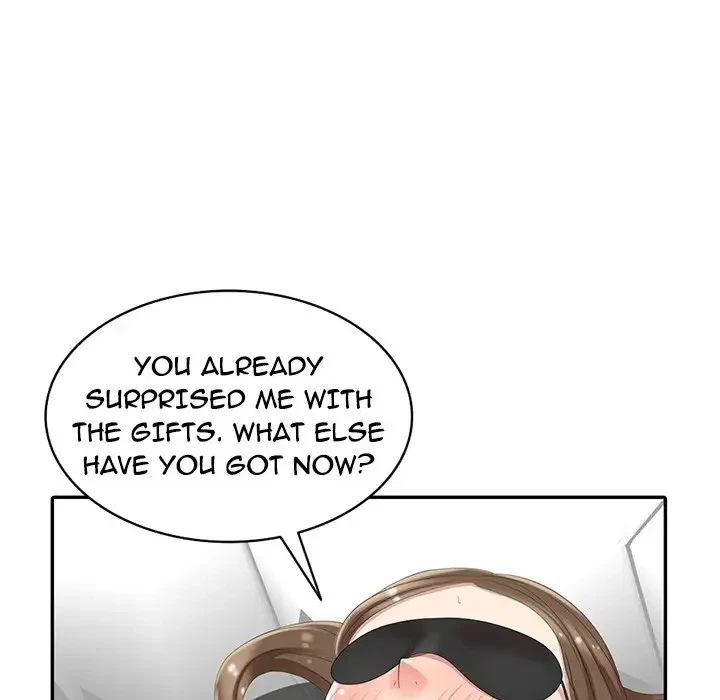 Chapter 6, page 82