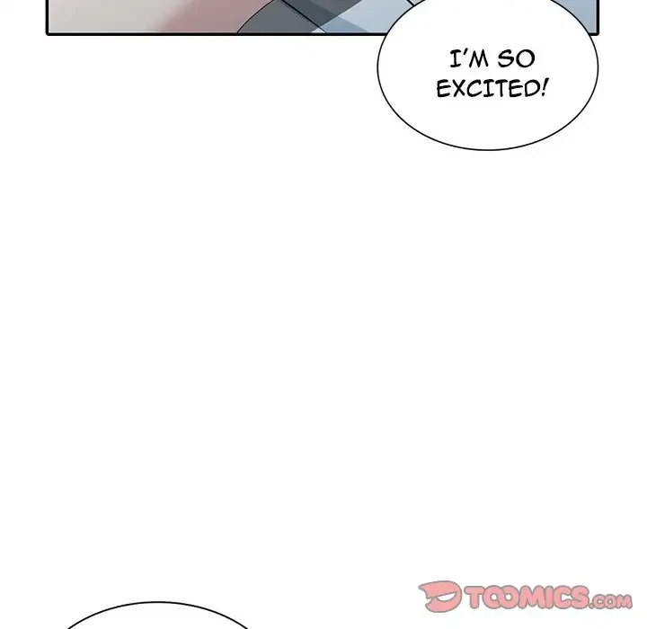 Chapter 6, page 84