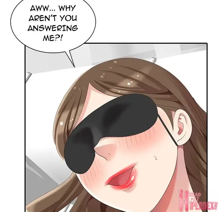 Chapter 6, page 85
