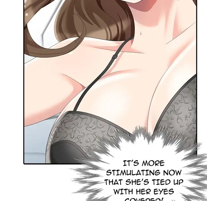Chapter 6, page 86