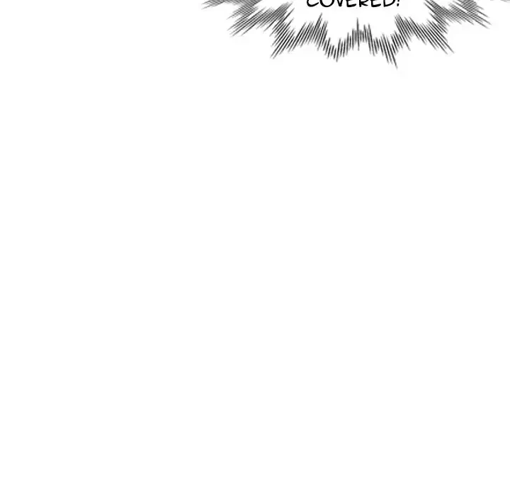 Chapter 6, page 87