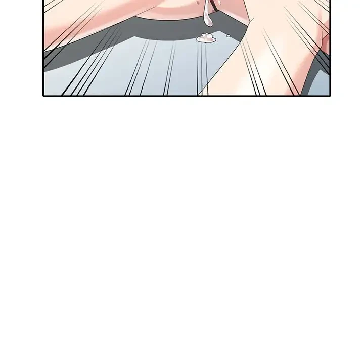 Chapter 6, page 89