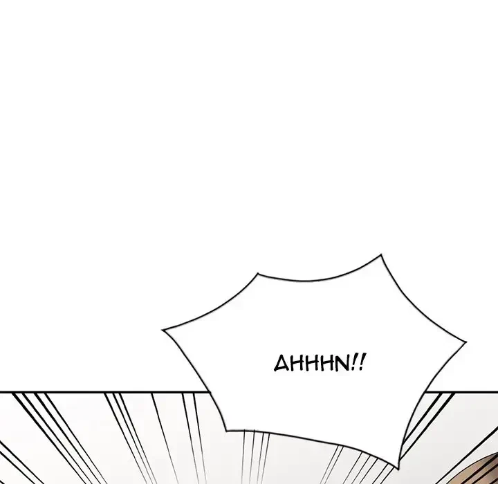 Chapter 6, page 97