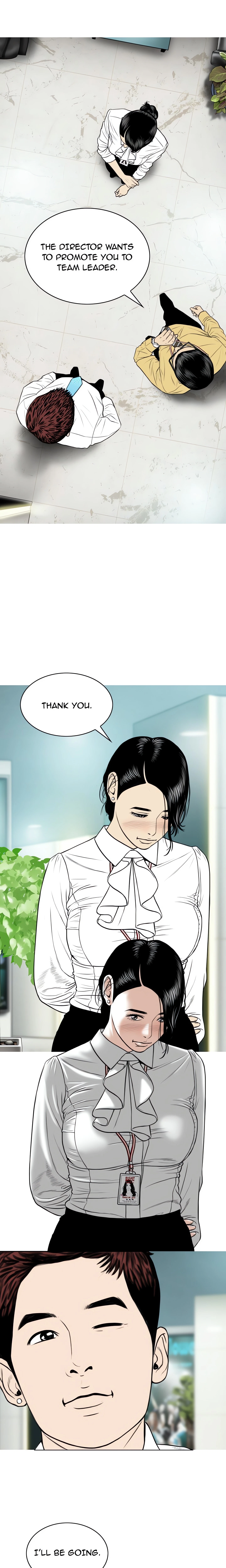 Chapter 28, page 11