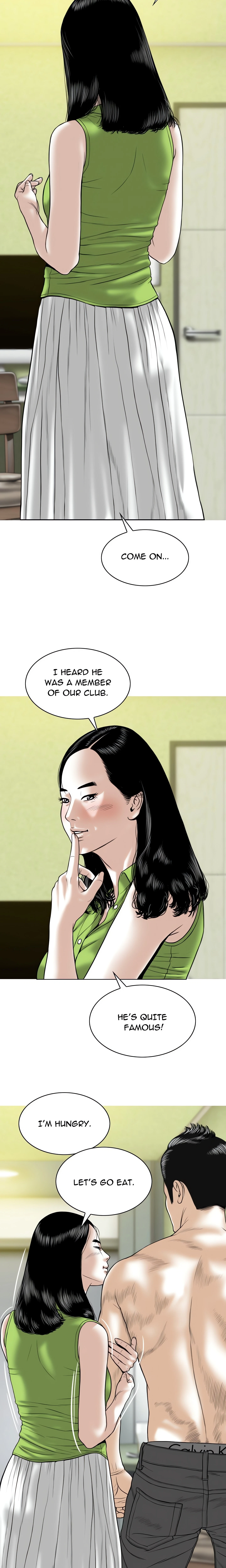 Chapter 28, page 16