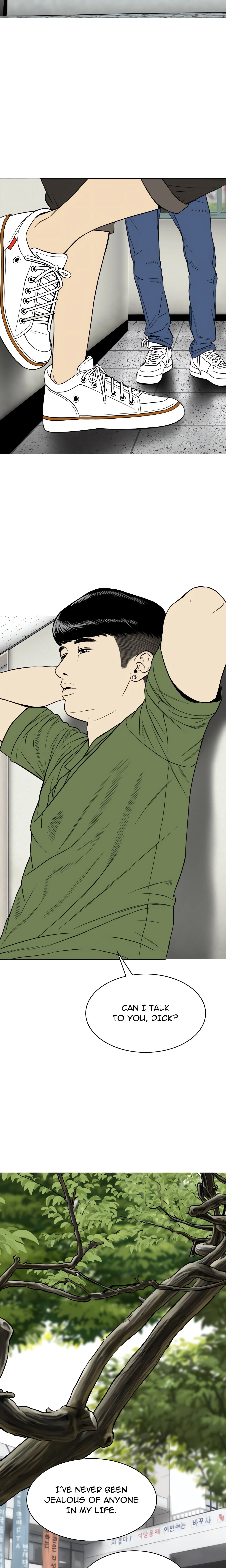 Chapter 28, page 18