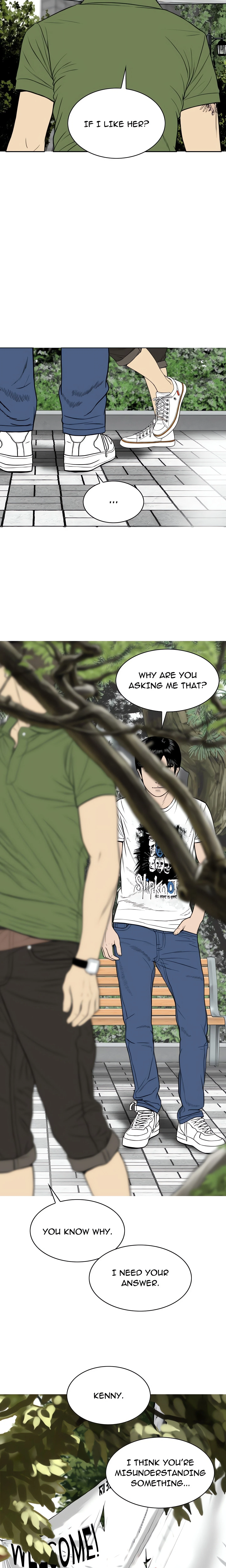 Chapter 28, page 21