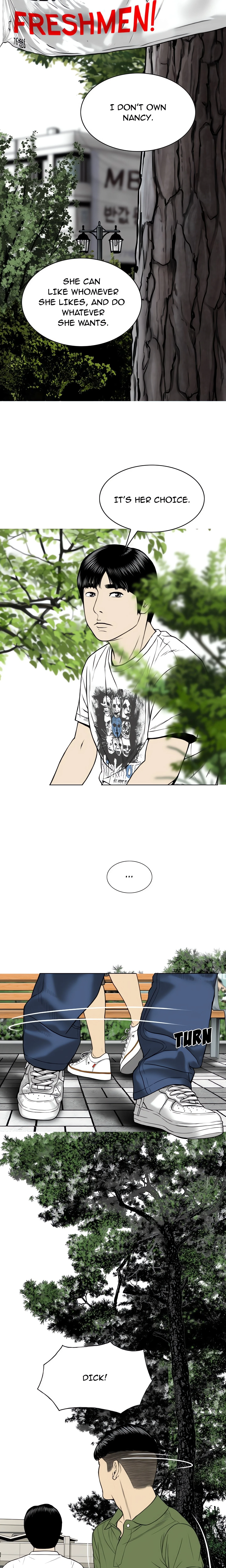 Chapter 28, page 22