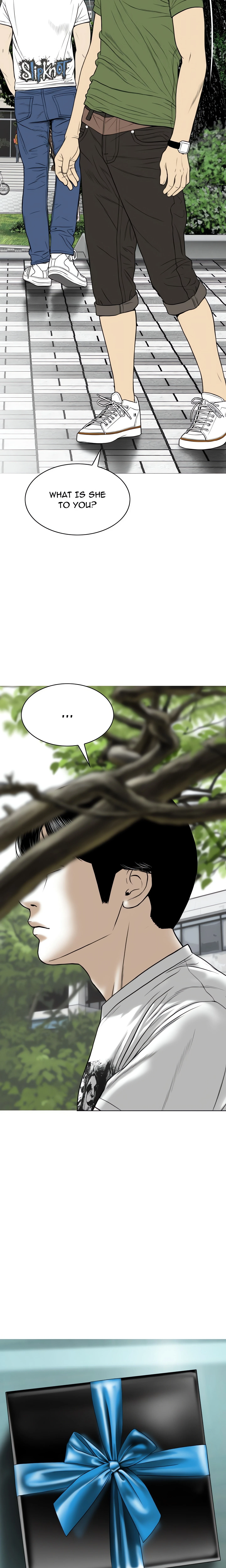 Chapter 28, page 23