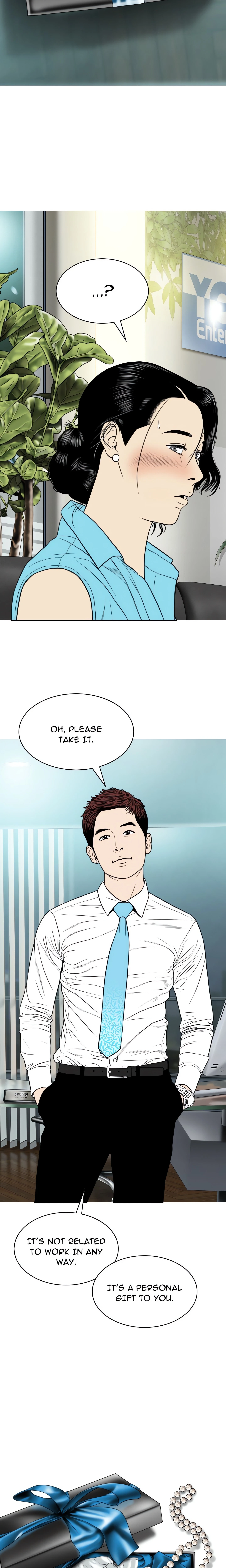 Chapter 28, page 24