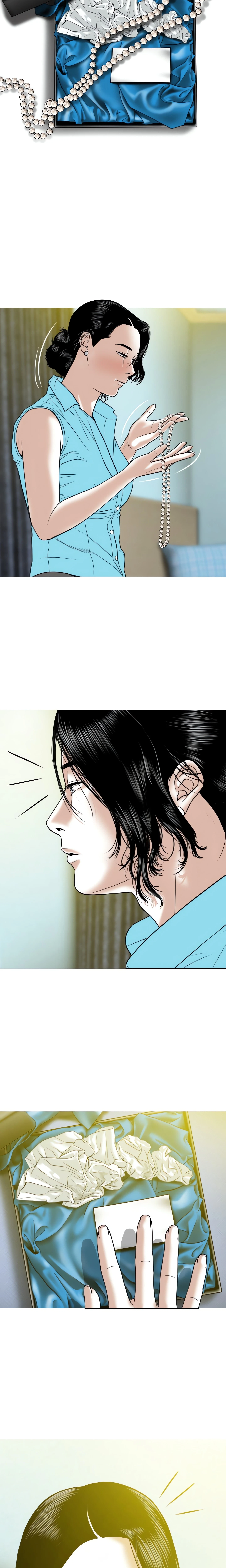 Chapter 28, page 25