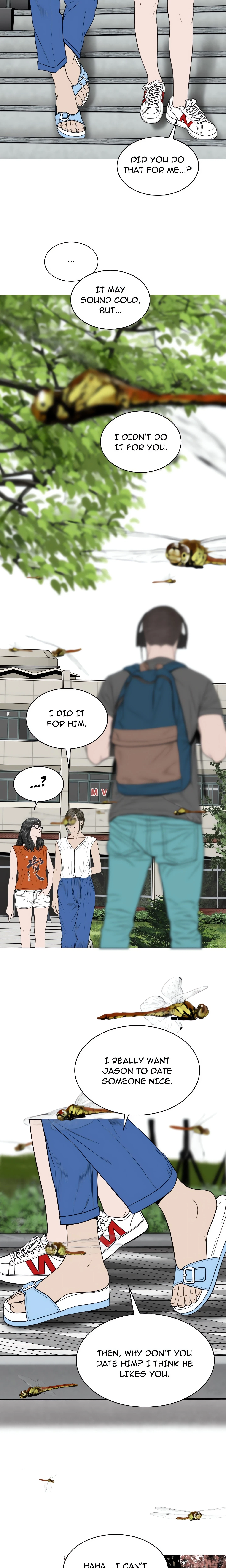 Chapter 28, page 5