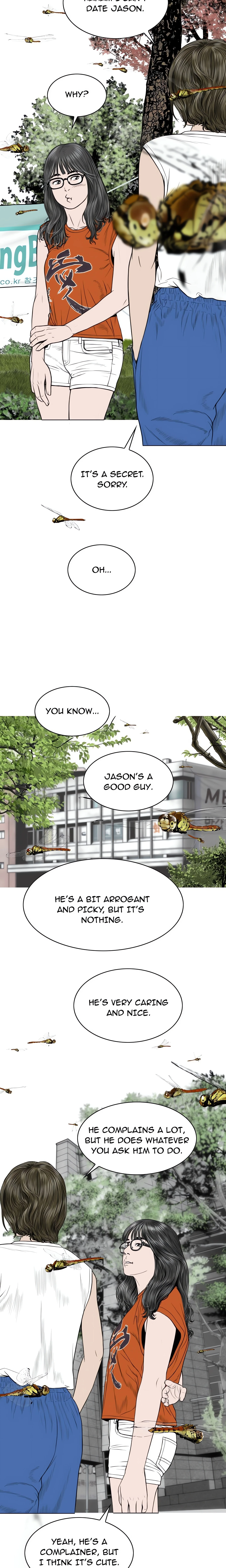 Chapter 28, page 6