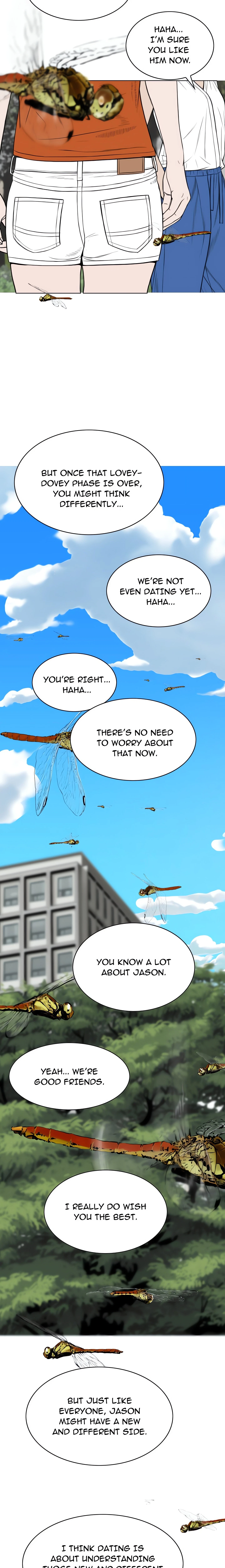 Chapter 28, page 7