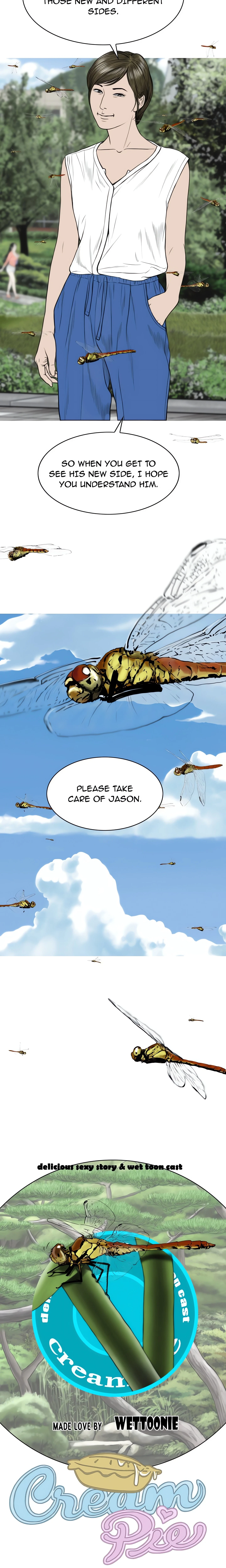 Chapter 28, page 8