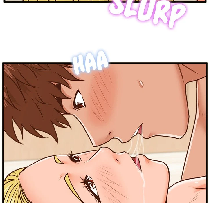 Chapter 13, page 103