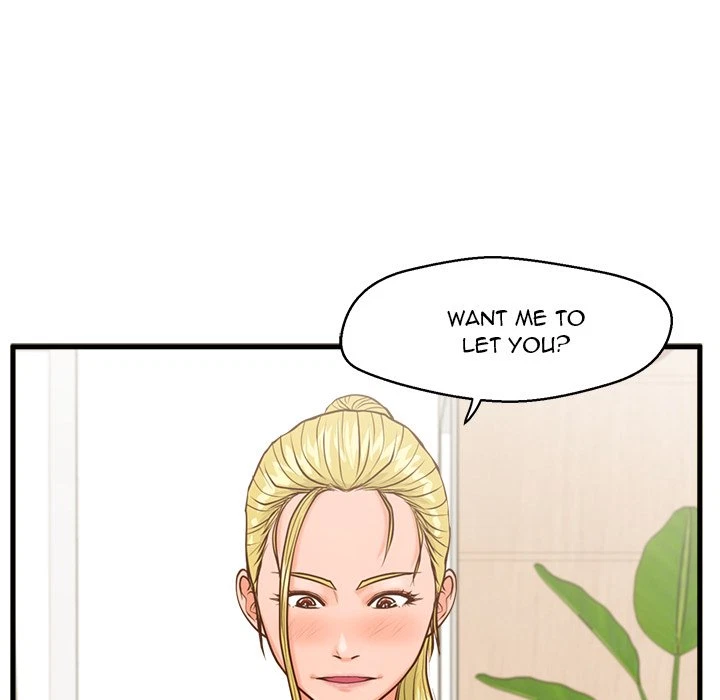 Chapter 13, page 11