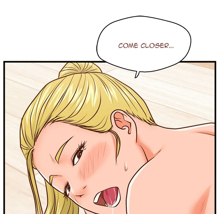 Chapter 13, page 113
