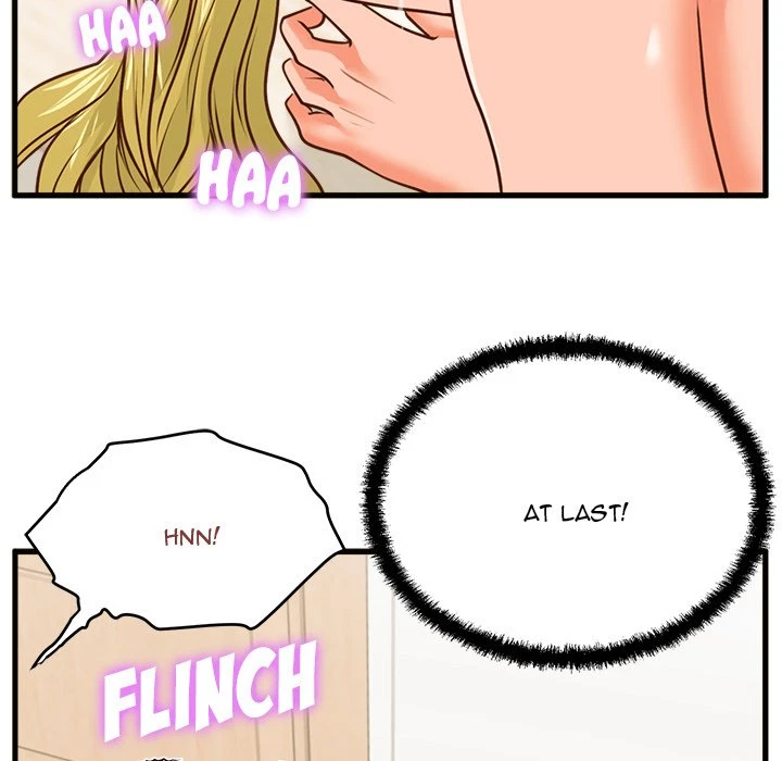 Chapter 13, page 114