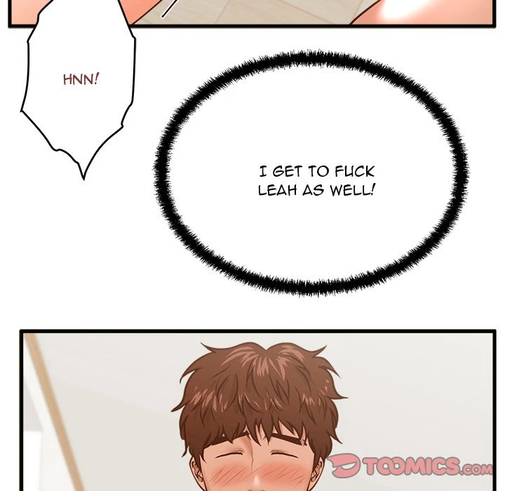 Chapter 13, page 116