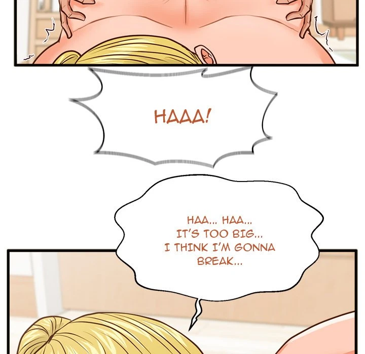 Chapter 13, page 118