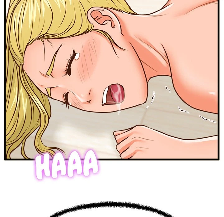 Chapter 13, page 119