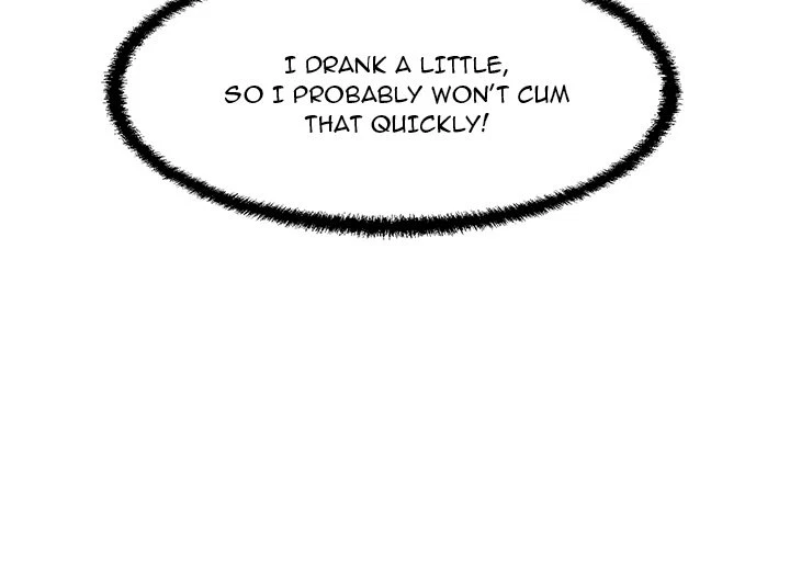 Chapter 13, page 120