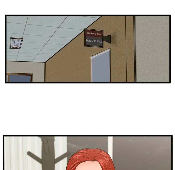 Chapter 13, page 15