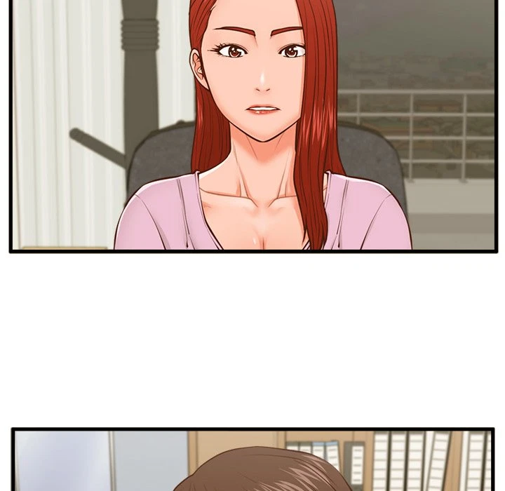 Chapter 13, page 16