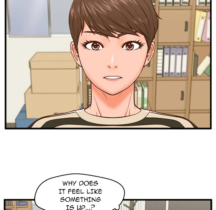 Chapter 13, page 17