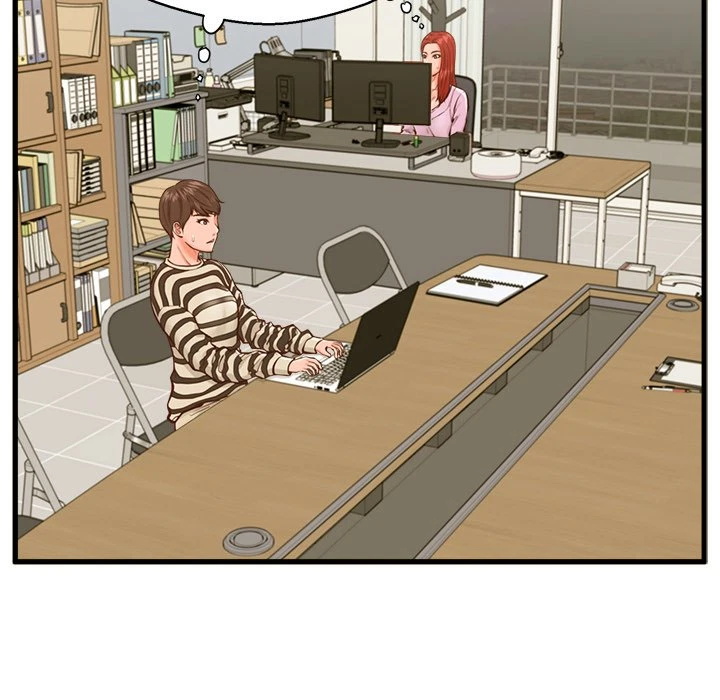 Chapter 13, page 18