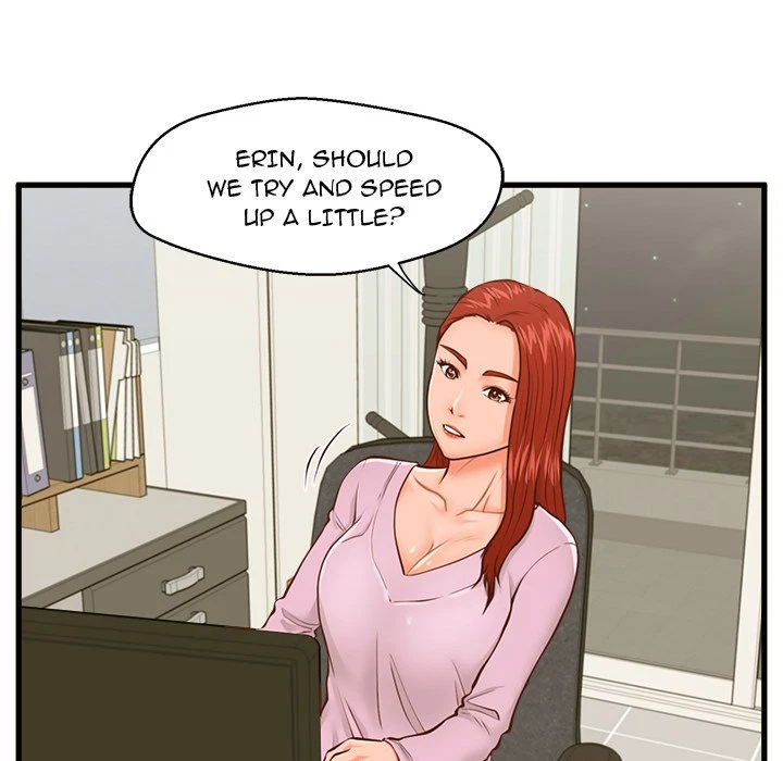 Chapter 13, page 19