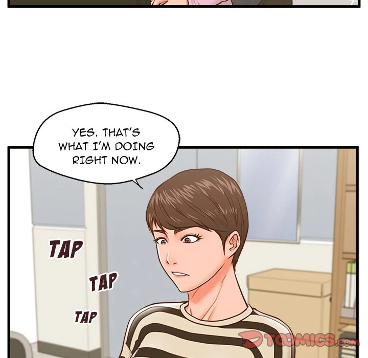 Chapter 13, page 20