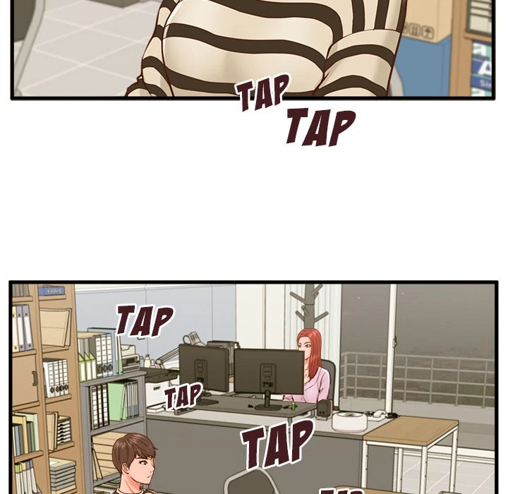 Chapter 13, page 21