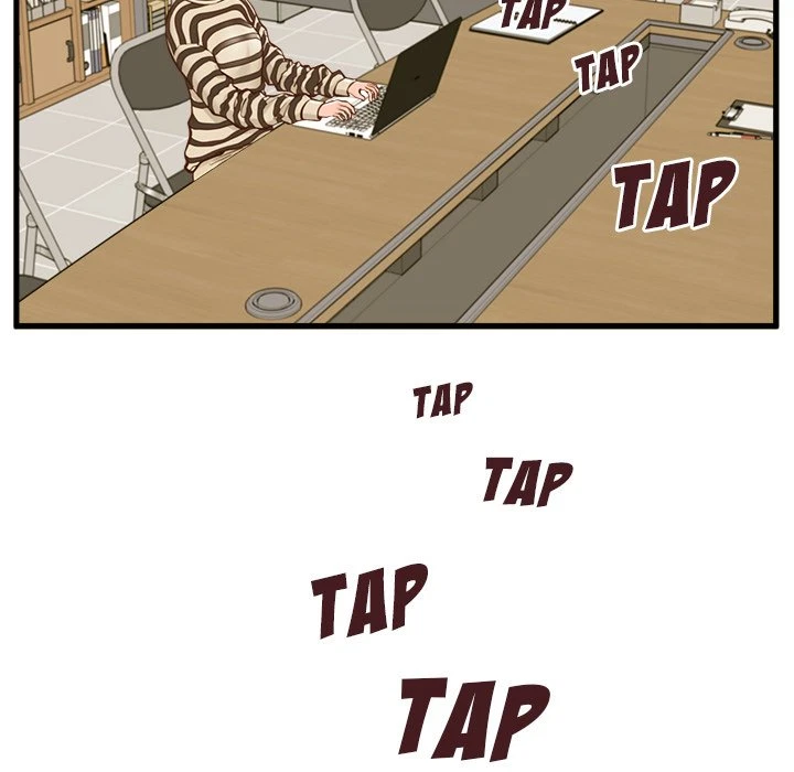 Chapter 13, page 22