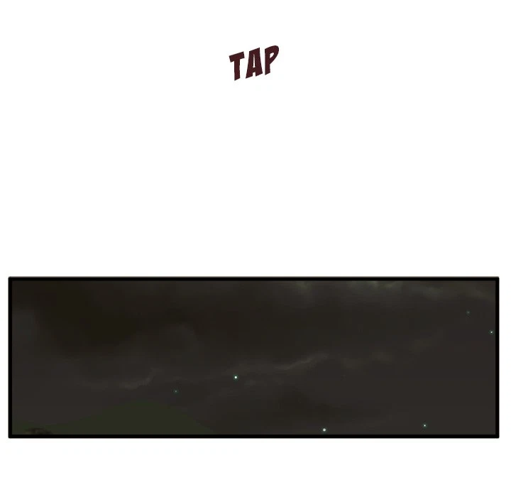Chapter 13, page 23