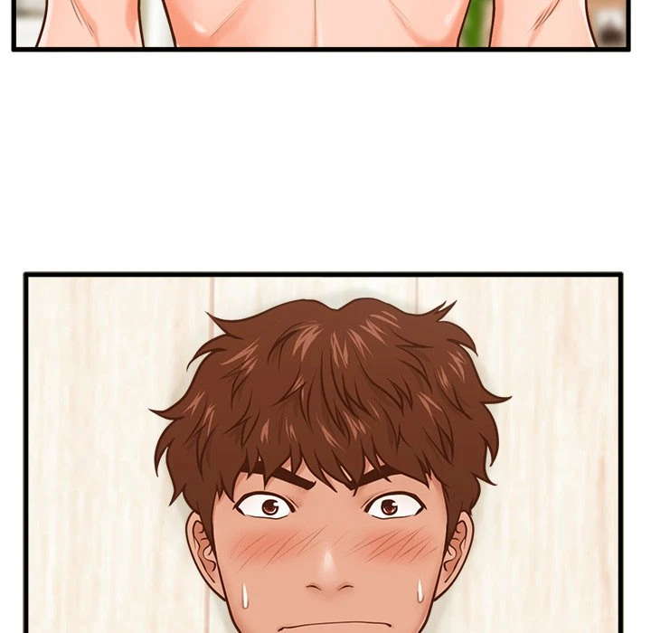 Chapter 13, page 25