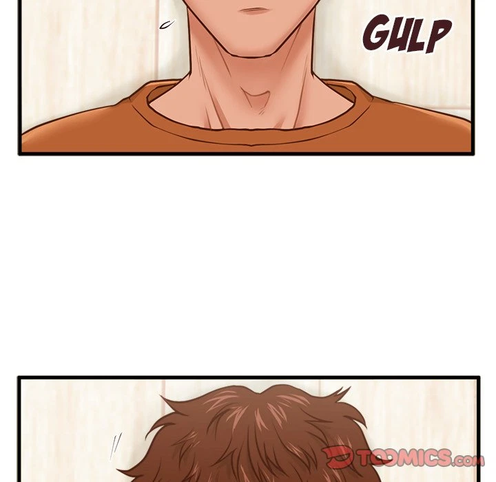 Chapter 13, page 26