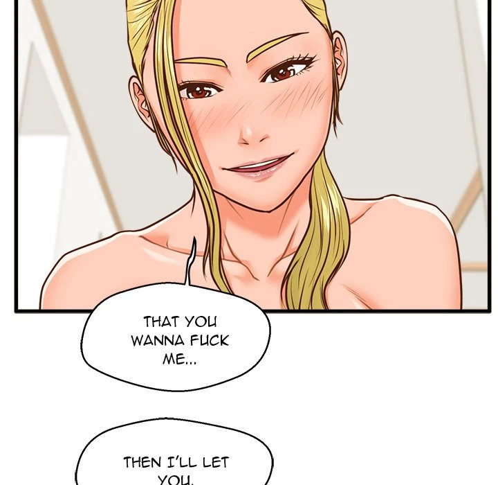 Chapter 13, page 28