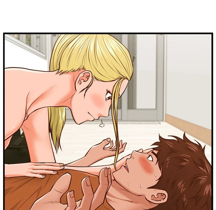 Chapter 13, page 30
