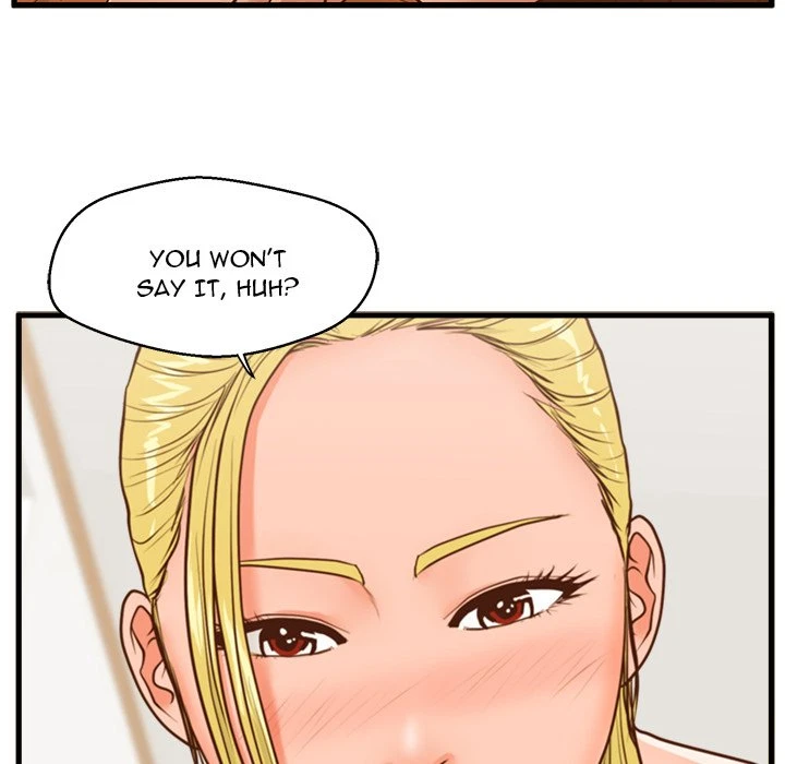Chapter 13, page 31