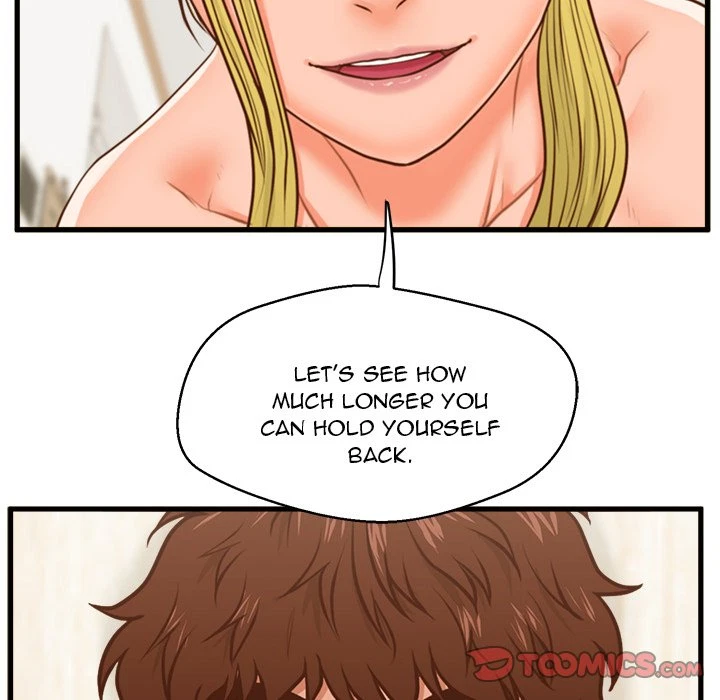 Chapter 13, page 32