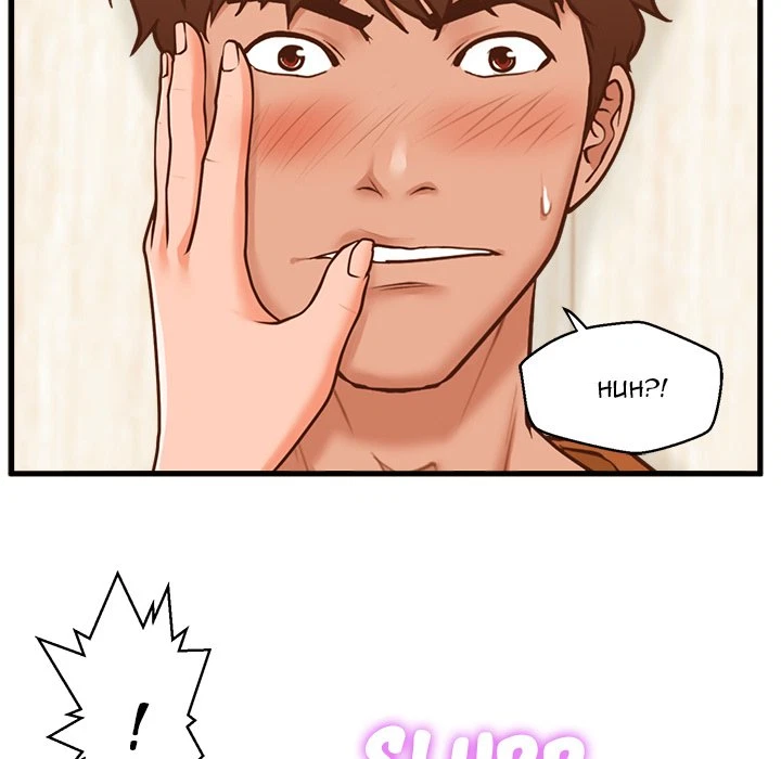 Chapter 13, page 33