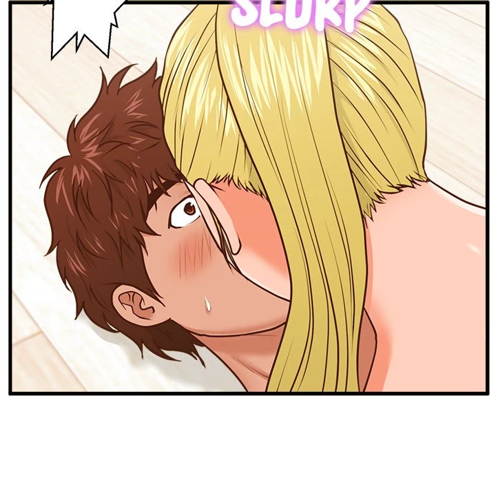 Chapter 13, page 34