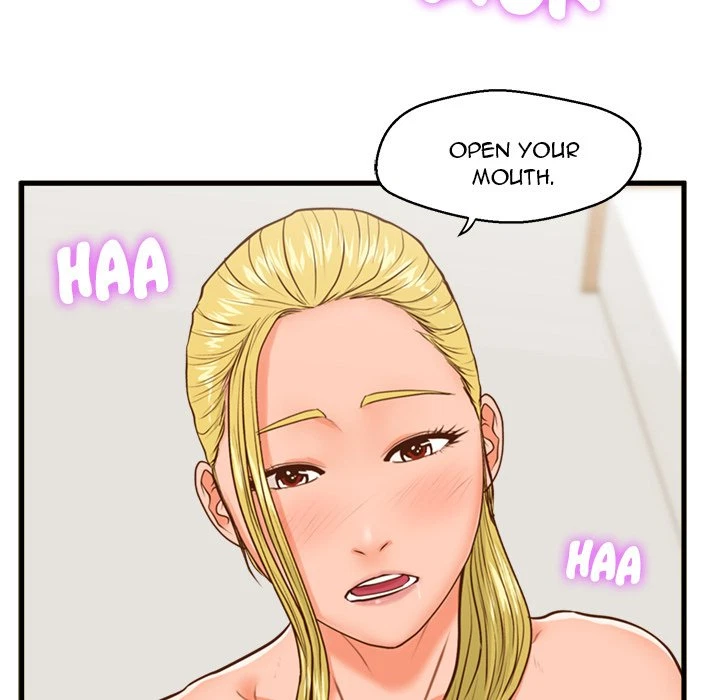 Chapter 13, page 37