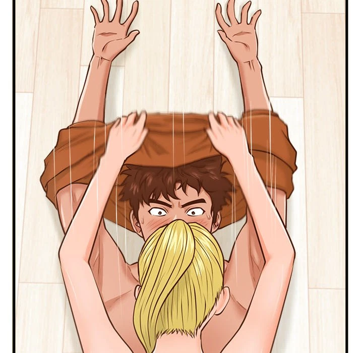 Chapter 13, page 41