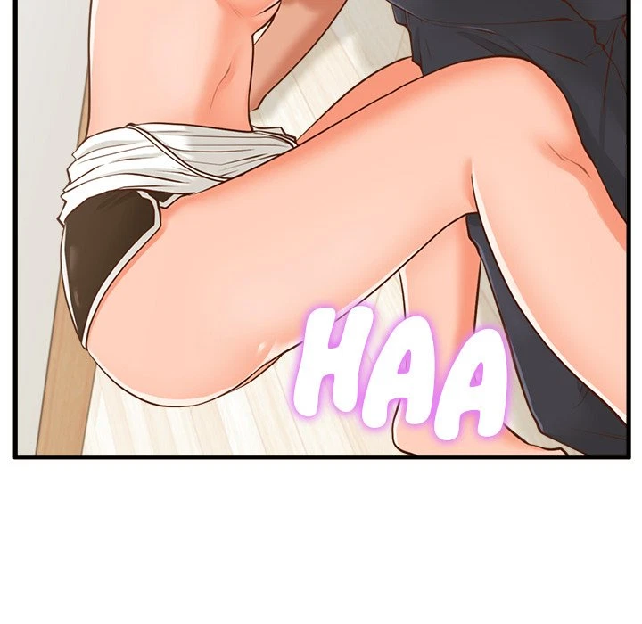 Chapter 13, page 47