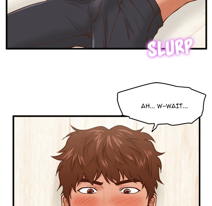 Chapter 13, page 49