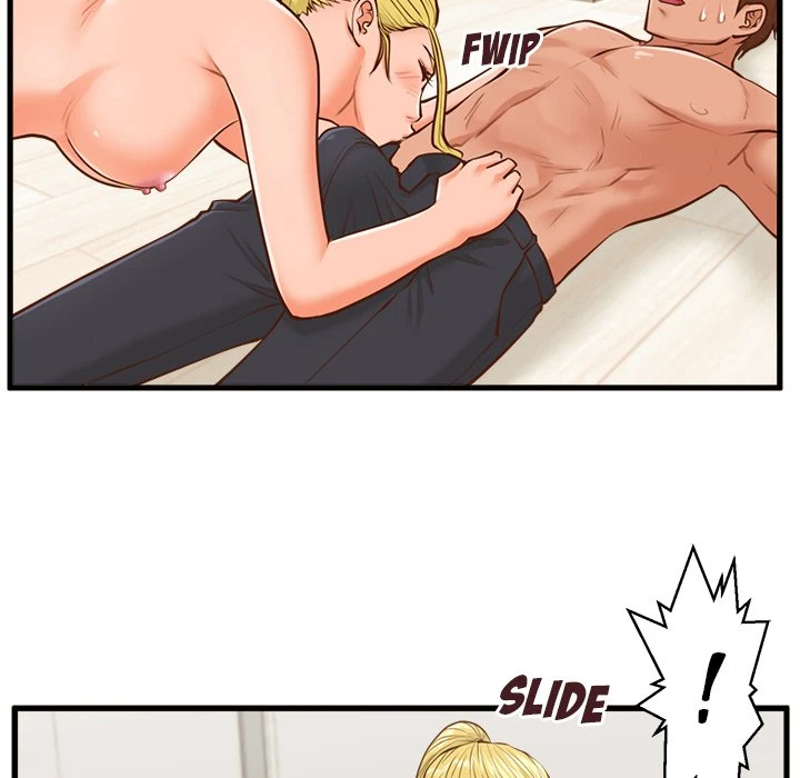 Chapter 13, page 51
